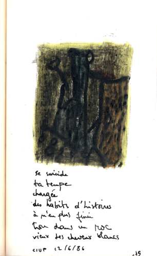 from may 1986 to jun 1986