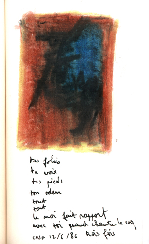 from may 1986 to jun 1986