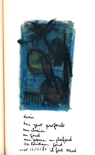 from may 1986 to jun 1986