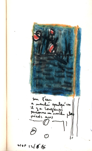 from may 1986 to jun 1986