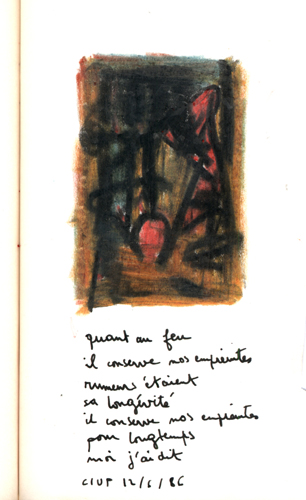 from may 1986 to jun 1986