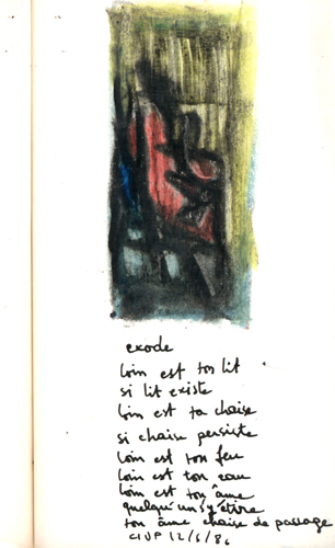 from may 1986 to jun 1986