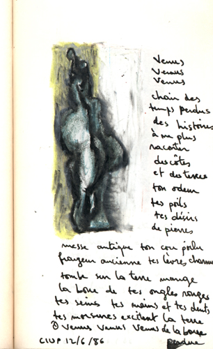 from may 1986 to jun 1986