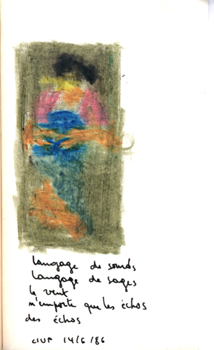 from may 1986 to jun 1986