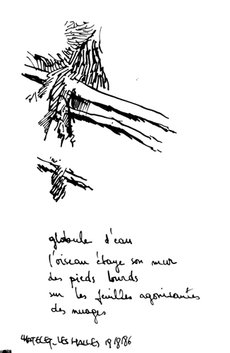 from aug 1986 to sep 1986