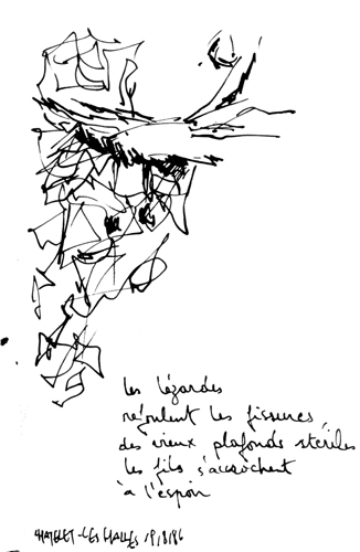 from aug 1986 to sep 1986