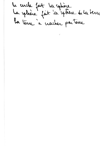 from aug 1986 to sep 1986