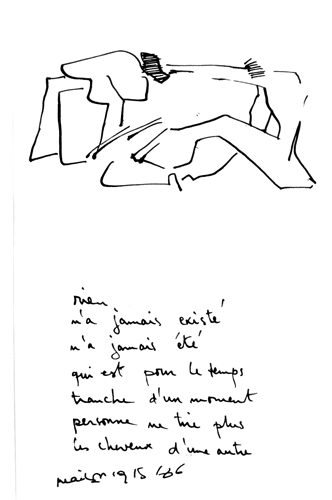 from aug 1986 to sep 1986