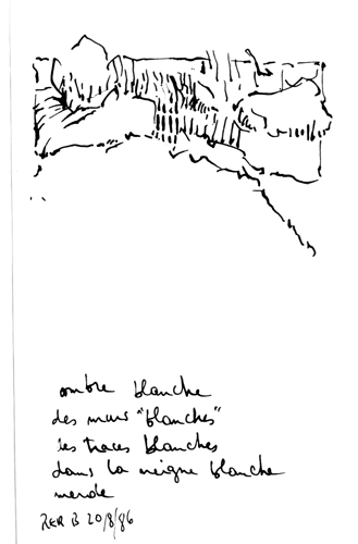 from aug 1986 to sep 1986