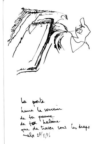 from aug 1986 to sep 1986