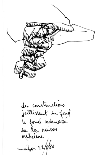 from aug 1986 to sep 1986