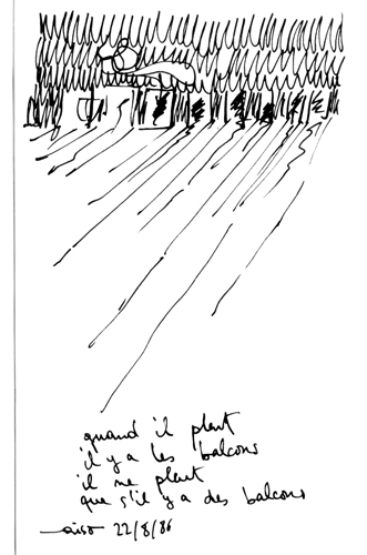 from aug 1986 to sep 1986