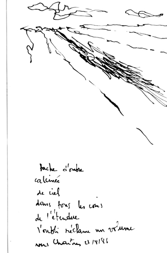 from aug 1986 to sep 1986