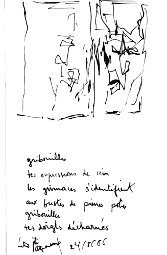 from aug 1986 to sep 1986