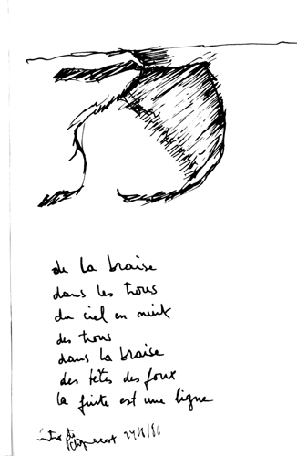 from aug 1986 to sep 1986