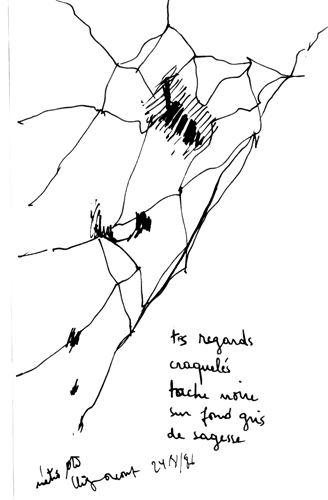 from aug 1986 to sep 1986