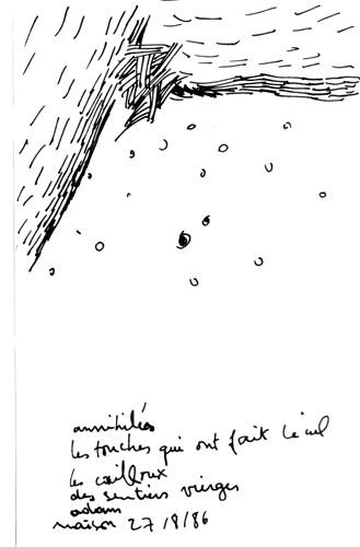 from aug 1986 to sep 1986