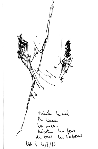 from aug 1986 to sep 1986