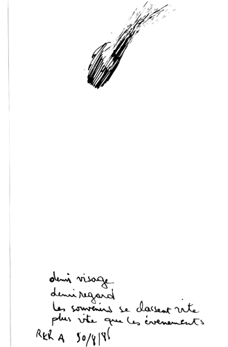 from aug 1986 to sep 1986