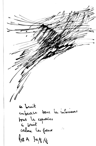 from aug 1986 to sep 1986