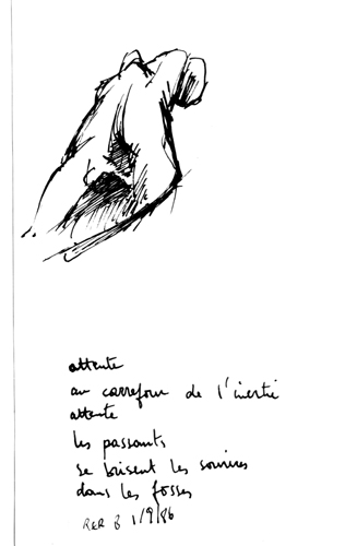 from aug 1986 to sep 1986