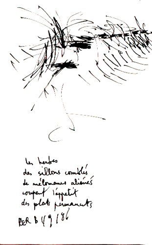 from aug 1986 to sep 1986