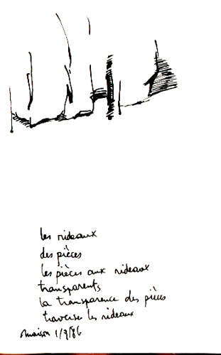 from aug 1986 to sep 1986