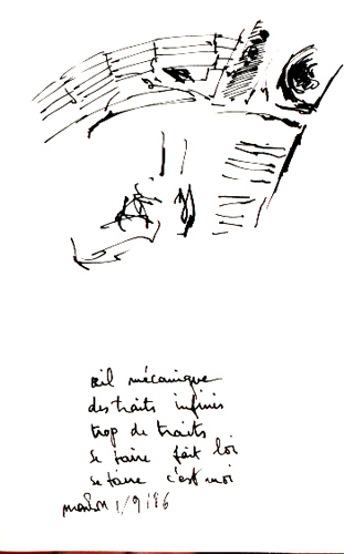 from aug 1986 to sep 1986