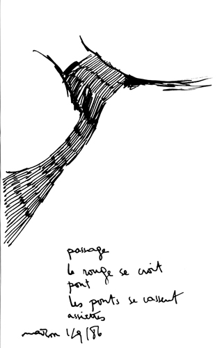 from aug 1986 to sep 1986