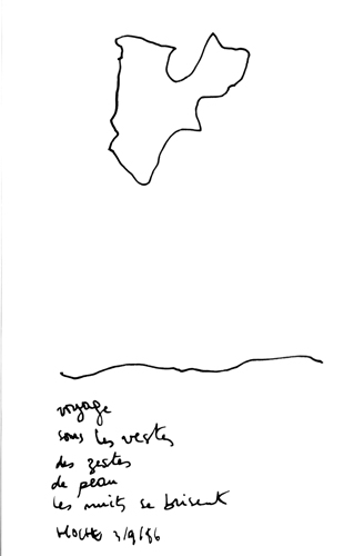 from aug 1986 to sep 1986