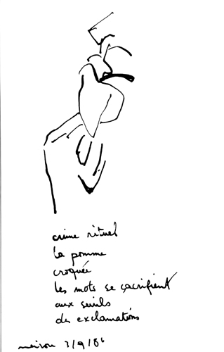 from aug 1986 to sep 1986