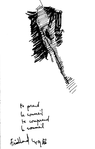 from aug 1986 to sep 1986