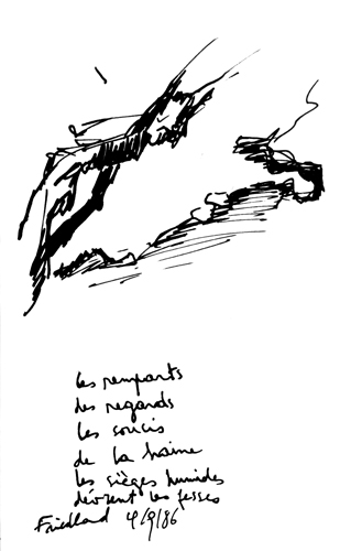 from aug 1986 to sep 1986