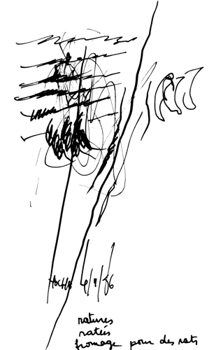 from aug 1986 to sep 1986