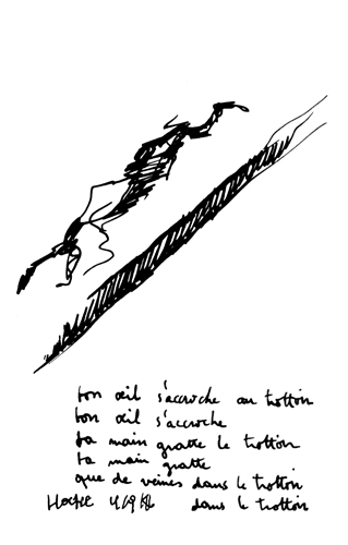 from aug 1986 to sep 1986