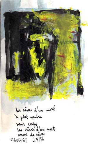 from sep 1986 to oct 1986