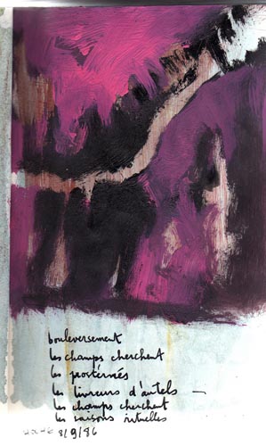 from sep 1986 to oct 1986