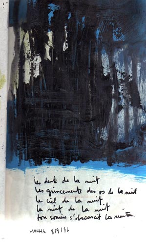 from sep 1986 to oct 1986