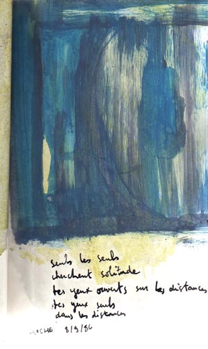 from sep 1986 to oct 1986