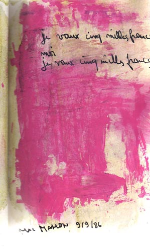 from sep 1986 to oct 1986