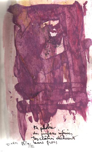 from sep 1986 to oct 1986