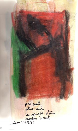 from sep 1986 to oct 1986