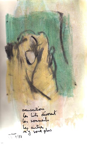 from sep 1986 to oct 1986