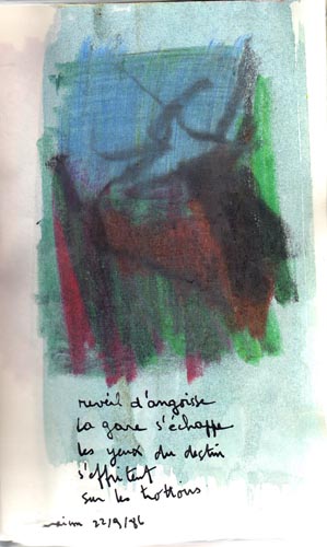 from sep 1986 to oct 1986