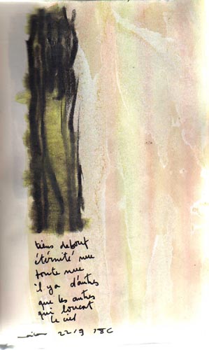 from sep 1986 to oct 1986