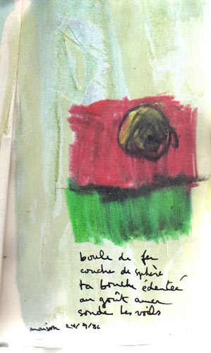 from sep 1986 to oct 1986