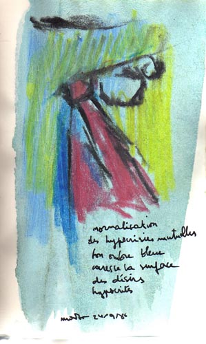 from sep 1986 to oct 1986