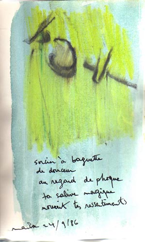 from sep 1986 to oct 1986