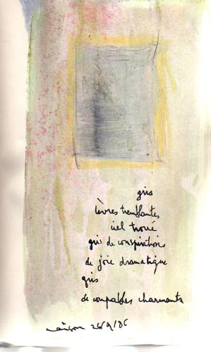 from sep 1986 to oct 1986