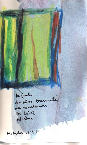 from sep 1986 to oct 1986